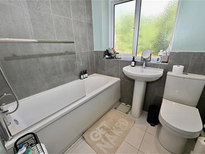 Picture 11
